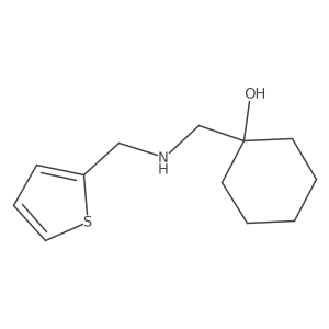 1178420-62-6 structure