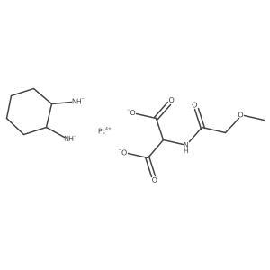 118105-86-5结构式
