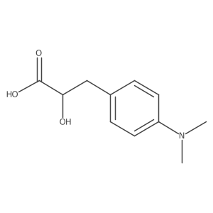 1181635-44-8 structure