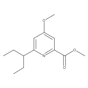 1186605-89-9 structure