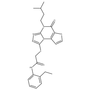 1189730-60-6结构式