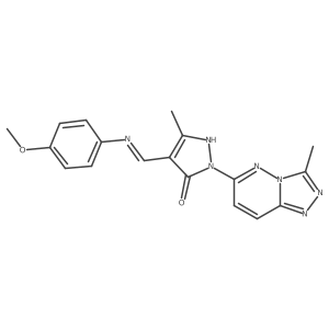 1190323-60-4 structure