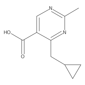 1191097-21-8 structure