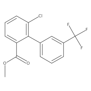 1194340-86-7 structure