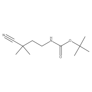 1198163-61-9 structure