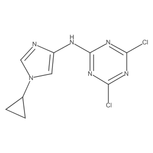 1200606-72-9 structure