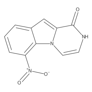 1201806-87-2 structure