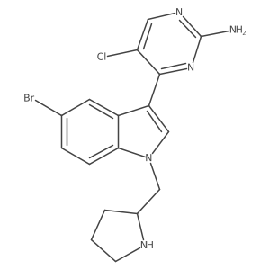 1202766-77-5 structure