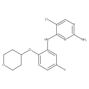 1202766-99-1 structure