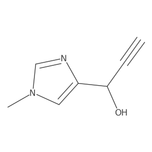 1202769-98-9 structure