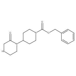 1202899-29-3结构式