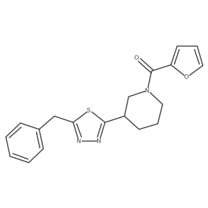 1203325-65-8 structure