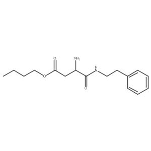 120398-73-4 structure