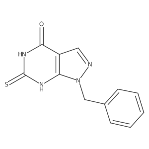 1204298-46-3 structure