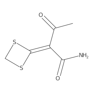 120596-97-6 structure