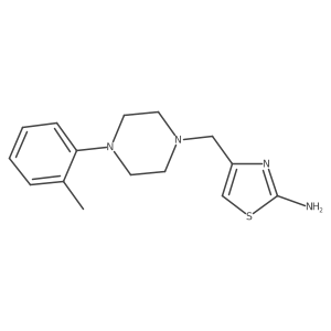 120652-92-8 structure