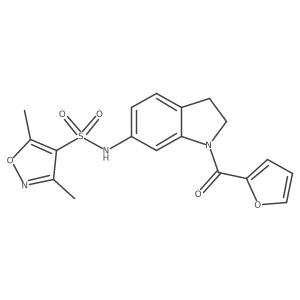 1207021-63-3 structure