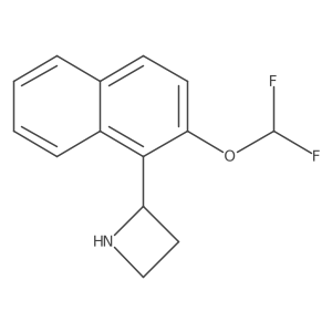 1213060-86-6 structure