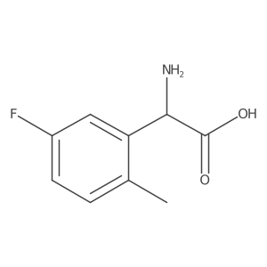 1213600-23-7 structure