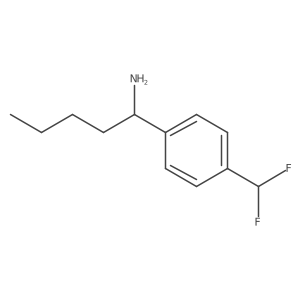 1213965-66-2 structure