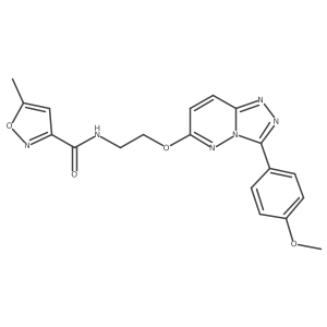 1219912-72-7 structure