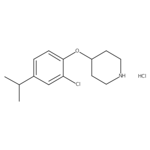 1220030-82-9结构式