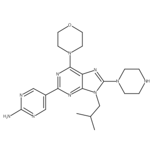 1222105-31-8 structure
