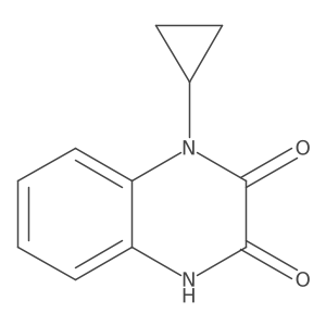 1224640-12-3 structure