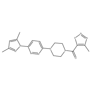 1226442-12-1 structure