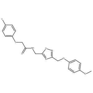 1226445-55-1 structure