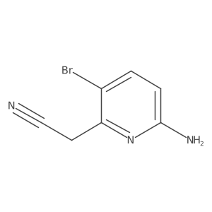 1227591-52-7结构式