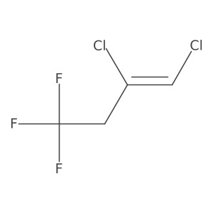 1227948-03-9结构式