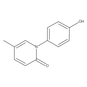 1228274-40-5 structure