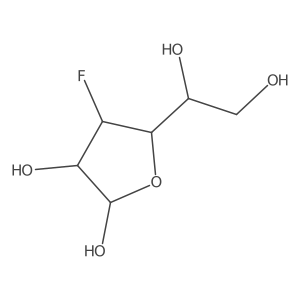 1234348-34-5 structure