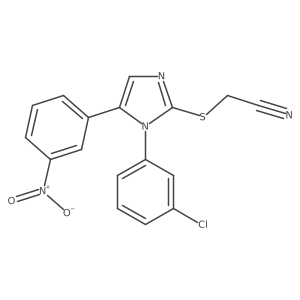 1235052-90-0 structure