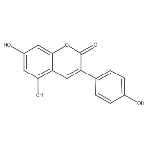 123731-49-7 structure