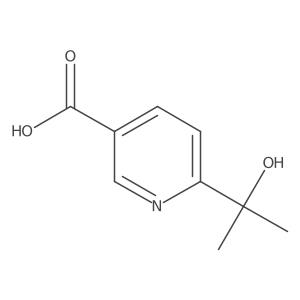 1238951-07-9结构式