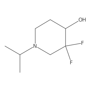 1239596-55-4 structure