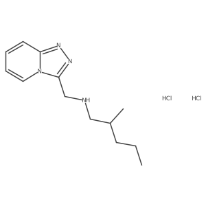 1240527-76-7结构式