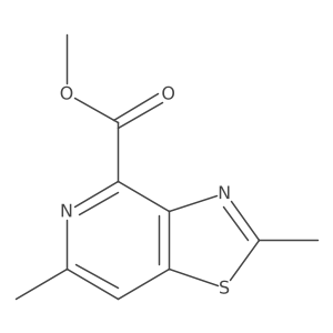 1242248-95-8 structure