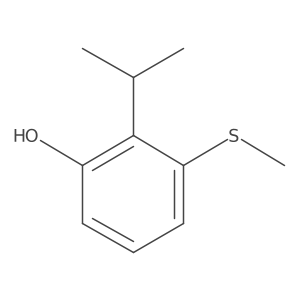 1243283-02-4 structure