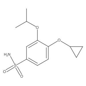 1243286-67-0 structure