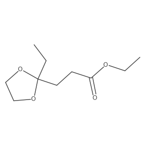 124330-35-4 structure