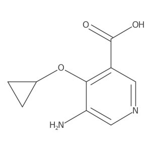 1243318-54-8 structure