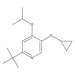 1243391-93-6结构式