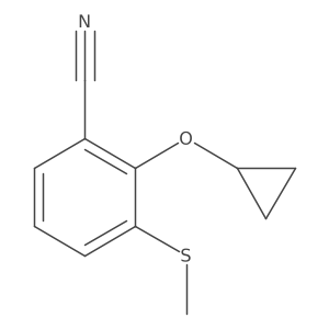 1243472-52-7 structure