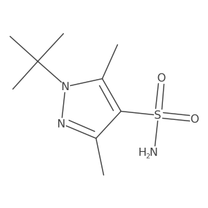 1247714-73-3 structure