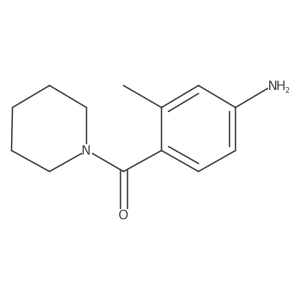 1248244-73-6结构式