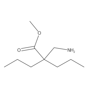1248491-47-5 structure