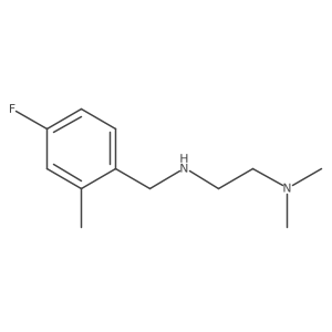 1248511-61-6 structure